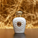 Perfume Opulent Musk 100 ml - Lattafa - 3