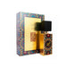Perfume Ajwad 60ml - Lattafa - 3