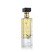 Perfume Adeeb 80ml - Lattafa - 3