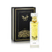 Perfume Adeeb 80ml - Lattafa - 4