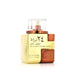 Perfume 24 Carat Pure Gold 100 Ml - Lattafa - 3