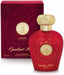 Eau de Parfum Unisex Opulent Red 100ml - Lattafa - 1