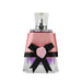 Perfume Washwashah - 50ml x2 - Lattafa - 1