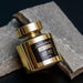 Eau de Parfum Unisex Confidential Private Gold 100 ml - Lattafa - 3