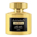 Eau de Parfum Unisex Confidential Private Gold 100 ml - Lattafa - 2