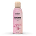 Spray Perfume Parfummm Vita for Her 150 ml - Flor de Mayo - 1