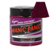Tinte Semipermanente Maxi Classic - Manic Panic: Fuschia Shock - 6