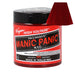 Tinte Semipermanente Maxi Classic - Manic Panic: Rock &amp;#039;n&amp;#039; Roll Red - 10