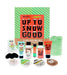Calendario de Adviento 12 Días - Up to Snow Good - Mad Beauty - 1