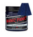 Tinte Semipermanente Classic 118ml - Manic Panic: Color - After Midnight