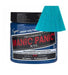 Tinte Semipermanente Classic 118ml - Manic Panic: Color - Atomic Turquoise