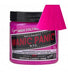 Tinte Semipermanente Classic 118ml - Manic Panic: Color - Cotton Candy Pink