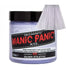 Tinte Semipermanente Classic 118ml - Manic Panic: Color - Silver Stiletto