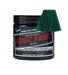 Tinte Semipermanente Classic 118ml - Manic Panic: Color - Enchanted Forest