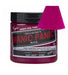 Tinte Semipermanente Classic 118ml - Manic Panic: Hot Hot Pink - 1