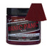 Tinte Semipermanente Classic 118ml - Manic Panic: Infra Red - 17