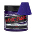 Tinte Semipermanente Classic 118ml - Manic Panic: Color - Lie Locks