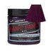 Tinte Semipermanente Classic 118ml - Manic Panic: Color - Purple Haze