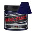 Tinte Semipermanente Classic 118ml - Manic Panic: Color - Shocking Blue
