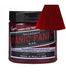 Tinte Semipermanente Classic 118ml - Manic Panic: Color - Rock &amp;#039;n&amp;#039; Roll Red