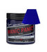 Tinte Semipermanente Classic 118ml - Manic Panic: Color - Rockabilly Blue