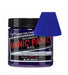 Tinte Semipermanente Classic 118ml - Manic Panic: Color - Blue Moon