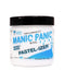 Crema Mixer Pastel-izer - Manic Panic - 1