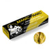 Tinte Fantasía Semipermanente Professional 90ml - Manic Panic: Solar Yellow - 3