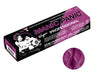 Tinte Fantasía Semipermanente Professional 90ml - Manic Panic: Pink Warrior - 7