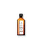 Aceite de Nuez de Karité Tratamiento para Cabello y Cuerpo 150 ml - Nature Spell - 1