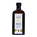 Aceite de Miel Tratamiento para Cabello y Cuerpo 150 ml - Nature Spell - 1