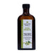 Aceite Capilar-corporal - Jamaican Black Castor Oil Moringahair and Skin 150 ml - Nature Spell - 1