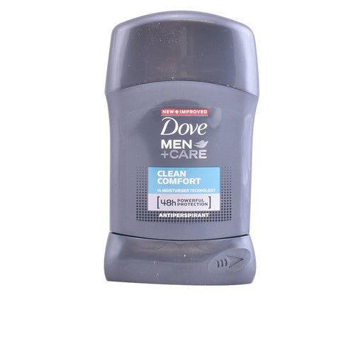 Men Clean Comfort Deo Stick 50 ml - Dove - 1