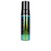 Glowing Ghost Double Air Pulse Vibrador Amarillo 1un - Satisfyer - 1