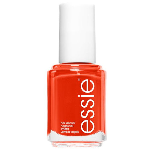 Nail Color #67-meet Me at Sunset - Essie - 1