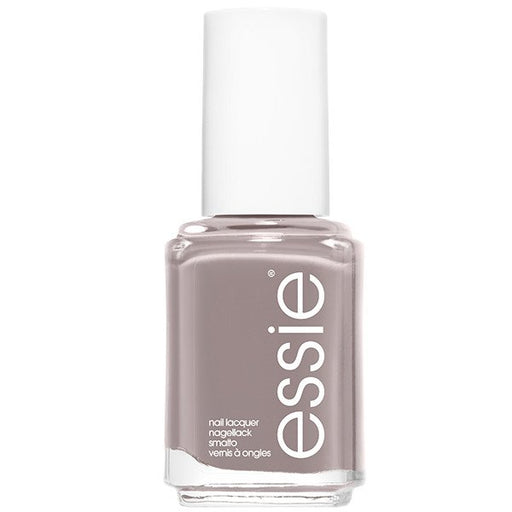 Nail Color #77-chinchilly - Essie - 1