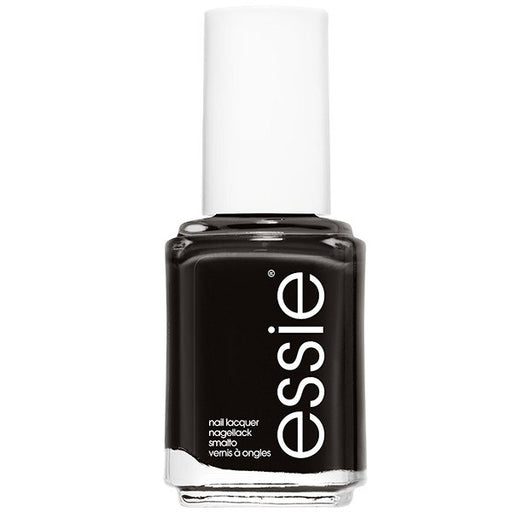 Nail Color #88-licorice - Essie - 1