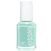 Nail Color #99-mint Candy Apple - Essie - 1