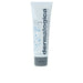 Greyline Skin Smoothing Cream 50 ml - Dermalogica - Dermalógica - 1