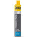 Spray Laca Pro Ultimate Toque Final N5 300 ml - Giorgi - 1