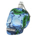 To Be Exotic Jungle for Man Edt - Police: 75 ml - 1