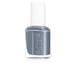 Nail Lacquer #362-petal Pushers 13,5 ml - Essie - 1