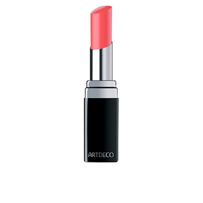 Color Lip Shine #24 - Artdeco - 1
