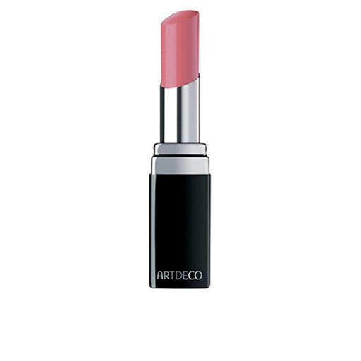 Color Lip Shine #66 - Artdeco - 1