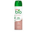 Bio Natural 0% Invisible Deo Spray 75 ml - Byly - 1