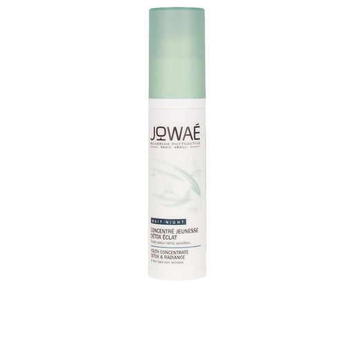 Youth Concentrate Detox&radiance 30 ml - Jowaé - 1