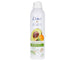 Invigorating Ritual Avocado Oil Body Spray 190 ml - Dove - 1