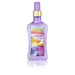 Island Resort Fragance Mist Brume Parfumée 250 ml - Hawaiian Tropic - 1