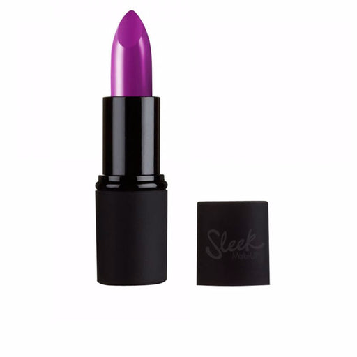True Colour Lipstick #exxxagerate - Sleek - 1