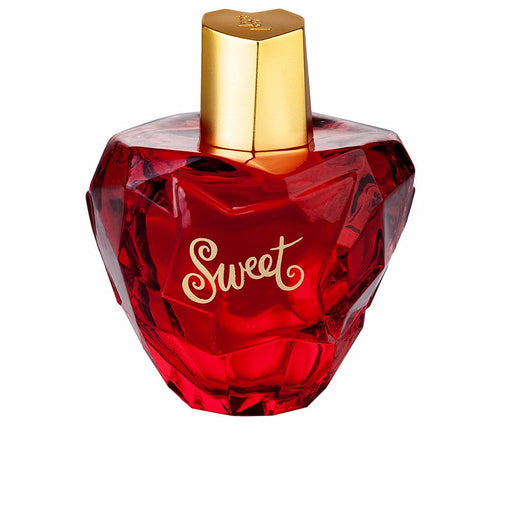 Sweet Eau de Parfum Vaporizador 50 ml - Lolita Lempicka - 1